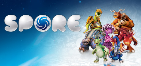 Does Spore On Steam Work For Mac